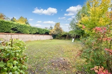 Property complex for sale in Olivet (45)