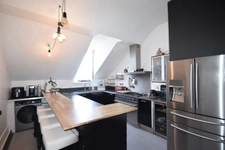 Apartment for sale Duplex apartment 121 m2 with parking