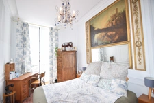 3-room apartment for sale in ORLEANS (45)