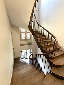 Appartement de caractère à vendre 5 pièces ORLEANS (45)
