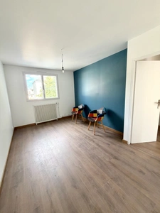 Maison à vendre 7 pièces ORLEANS (45)