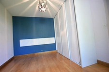 Maison à vendre 3 pièces ORLEANS (45)