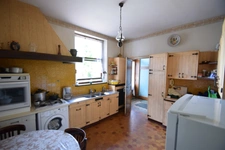 Loiret Department (45), for sale ORLEANS house P10 of 270 m² - Land of 460.00 m² 