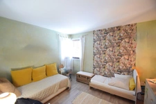 Appartement à vendre 3 pièces ORLEANS (45)