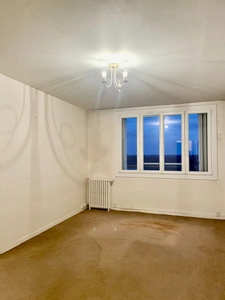 Dpt Loiret (45), à vendre ORLEANS appartement T3 de 60 m²  