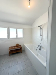 Dpt Loiret (45), à vendre ORLEANS SAINT MARC Maison P7 de 140 m²