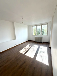 Maison à vendre 7 pièces ORLEANS (45)