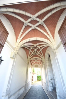 Apartment for sale Duplex apartment 121 m2 with parking