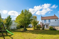 Property complex for sale in Olivet (45)