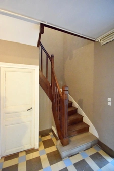 Property complex for sale in Olivet (45)