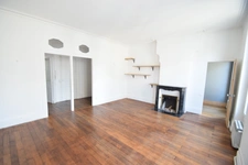Character apartment for sale 5 rooms ORLEANS (45)