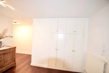 Appartement à vendre 4 pièces ORLEANS (45)