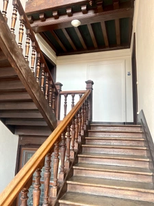 Appartement à vendre Appartement Duplex 121 m2 avec parking