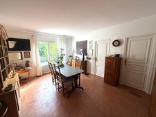 Maison à vendre 4 pièces ORLEANS (45)