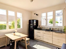 Dpt Loiret (45), à vendre ORLEANS SAINT MARC Maison P7 de 140 m²