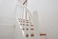 Appartement à vendre Appartement Duplex 121 m2 avec parking