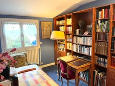 Maison à vendre 6 pièces SAINT JEAN DE BRAYE (45)