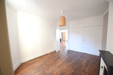 Character apartment for sale 5 rooms ORLEANS (45)