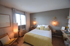 Appartement à vendre 3 pièces ORLEANS (45)