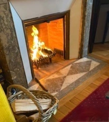 Appartement à vendre Appartement Duplex 121 m2 avec parking