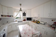 Appartement à vendre 4 pièces ORLEANS (45)