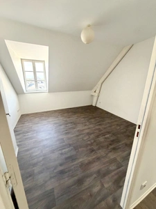 Appartement à vendre 3 pièces MEUNG SUR LOIRE (45)
