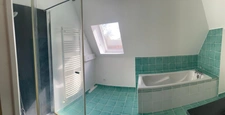 Propriété contemporaine d’exception – 245 m² – Cadre privilégié – Beaufay