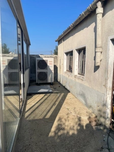 Maison à vendre 5 pièces ALLONNES (72)