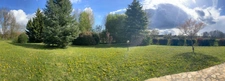 Propriété contemporaine d’exception – 245 m² – Cadre privilégié – Beaufay