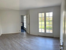 Propriété contemporaine d’exception – 245 m² – Cadre privilégié – Beaufay