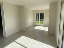 Propriété contemporaine d’exception – 245 m² – Cadre privilégié – Beaufay