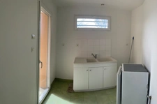 Propriété contemporaine d’exception – 245 m² – Cadre privilégié – Beaufay