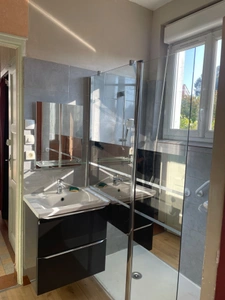 Maison à vendre 5 pièces ALLONNES (72)