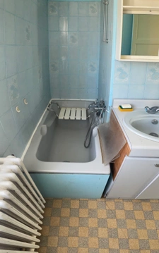 Maison à vendre 5 pièces ALLONNES (72)