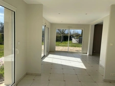 Propriété contemporaine d’exception – 245 m² – Cadre privilégié – Beaufay