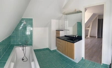 Propriété contemporaine d’exception – 245 m² – Cadre privilégié – Beaufay
