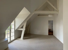 Propriété contemporaine d’exception – 245 m² – Cadre privilégié – Beaufay
