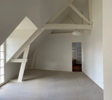 Propriété contemporaine d’exception – 245 m² – Cadre privilégié – Beaufay