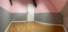 Maison à vendre 4 pièces BEAUFAY (72)