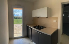 Propriété contemporaine d’exception – 245 m² – Cadre privilégié – Beaufay