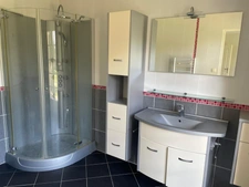 Propriété contemporaine d’exception – 245 m² – Cadre privilégié – Beaufay
