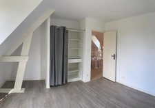 Propriété contemporaine d’exception – 245 m² – Cadre privilégié – Beaufay