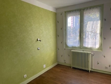 Maison à vendre 5 pièces ALLONNES (72)
