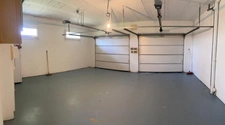 Propriété contemporaine d’exception – 245 m² – Cadre privilégié – Beaufay