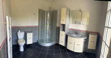 Propriété contemporaine d’exception – 245 m² – Cadre privilégié – Beaufay
