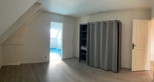 Propriété contemporaine d’exception – 245 m² – Cadre privilégié – Beaufay