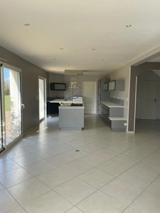 Propriété contemporaine d’exception – 245 m² – Cadre privilégié – Beaufay