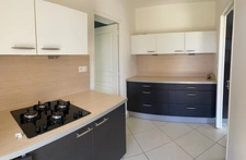Propriété contemporaine d’exception – 245 m² – Cadre privilégié – Beaufay