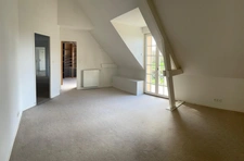 Propriété contemporaine d’exception – 245 m² – Cadre privilégié – Beaufay