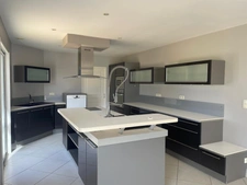 Propriété contemporaine d’exception – 245 m² – Cadre privilégié – Beaufay